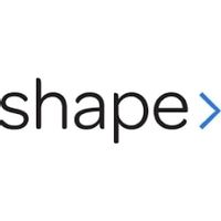Shape Software coupons